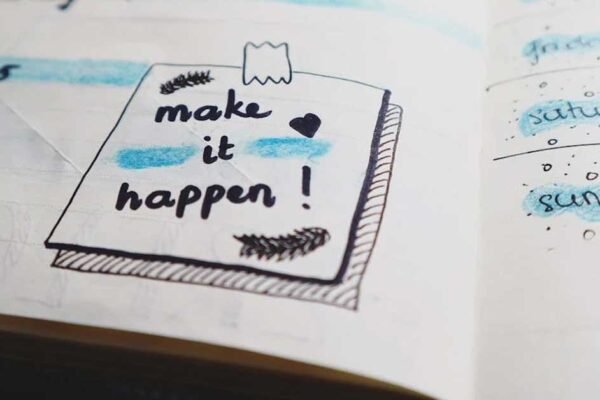 Mastering Efficiency: Essential Tools for Success