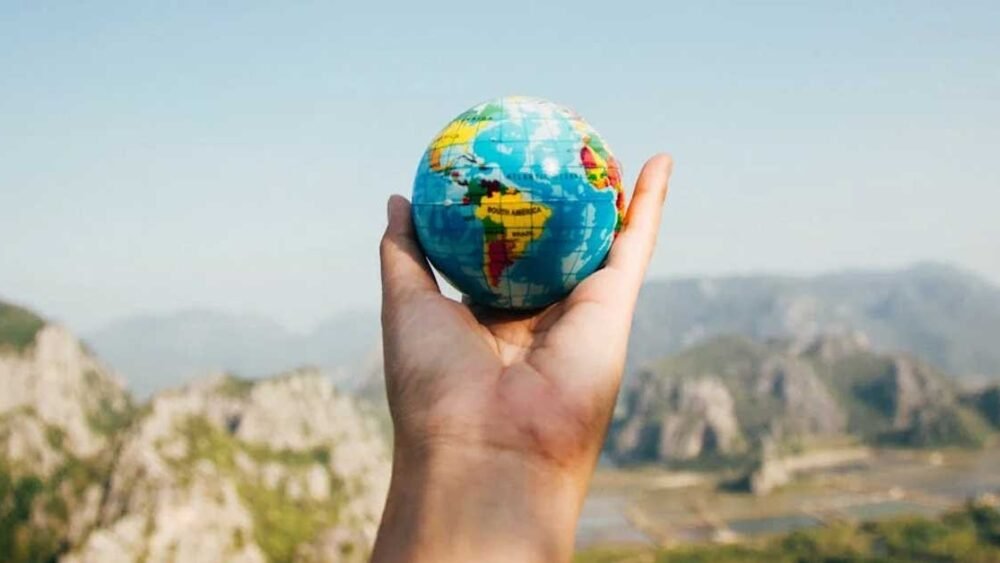 Navigating Cultural Diversity in Global Business: How Understanding Cultural Nuances Can Drive International Success