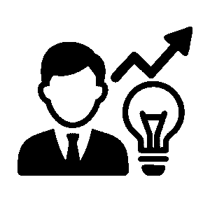 Entrepreneurs & Startup Founders