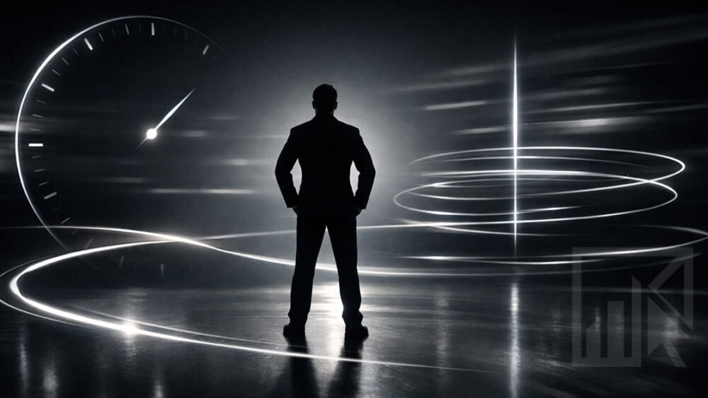 How to Work Smarter Without Burning Out