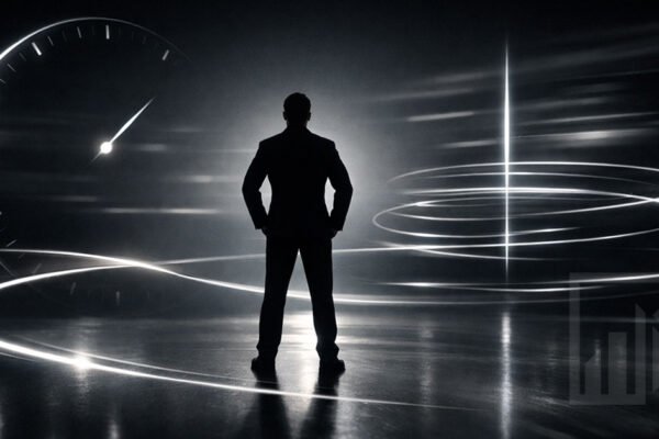 How to Work Smarter Without Burning Out