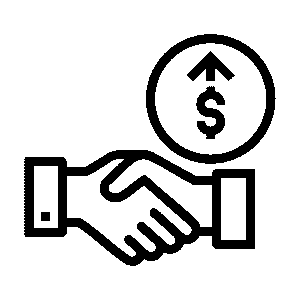 Joint Venture Investors