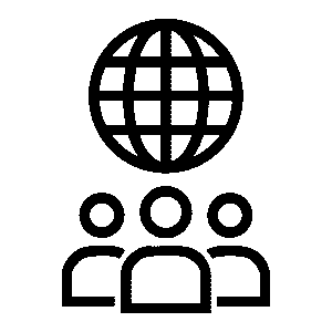 NGOs & Government Bodies