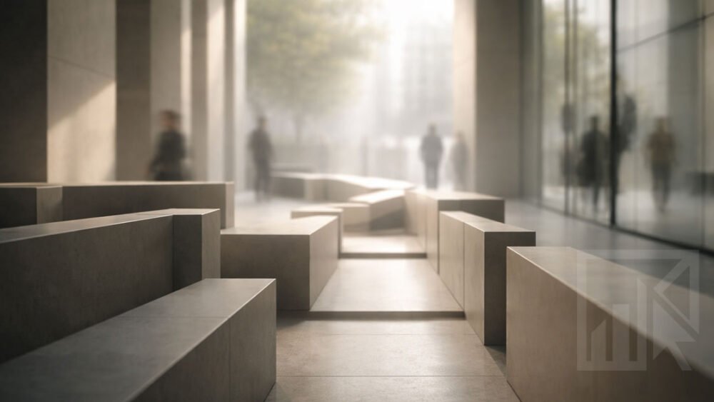 From Confusion to Clarity: How CCRO Became a Trusted Anchor for Romanians in the UK