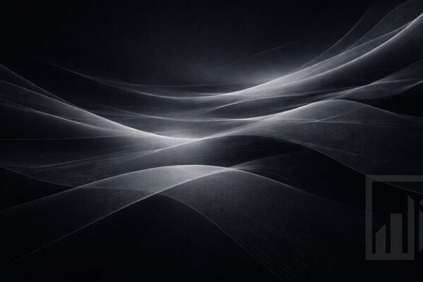 New Trends in E-Commerce 2025