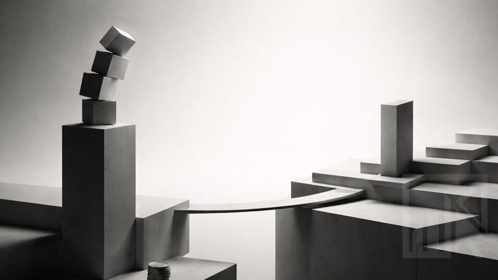 Choosing the Right Bank & Payment Provider for UK Competition and Raffle Businesses