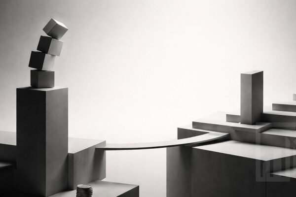 Choosing the Right Bank & Payment Provider for UK Competition and Raffle Businesses