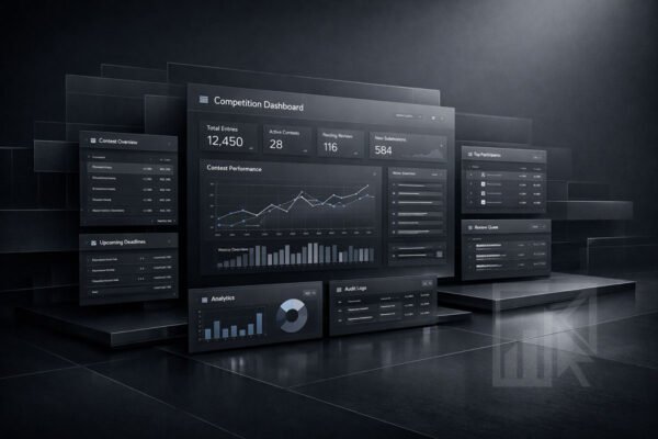 Build vs Buy: Themes, Plugins, and Custom Competition Platforms