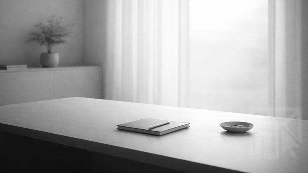 Discover AI Tools That Save You Time