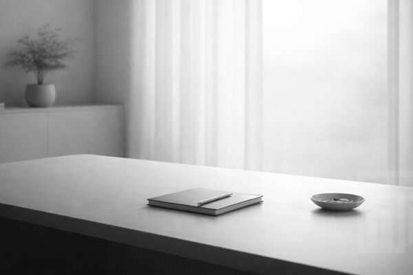 Discover AI Tools That Save You Time