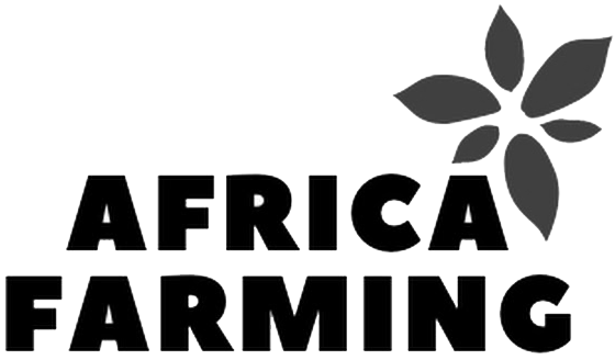 Farm Africa