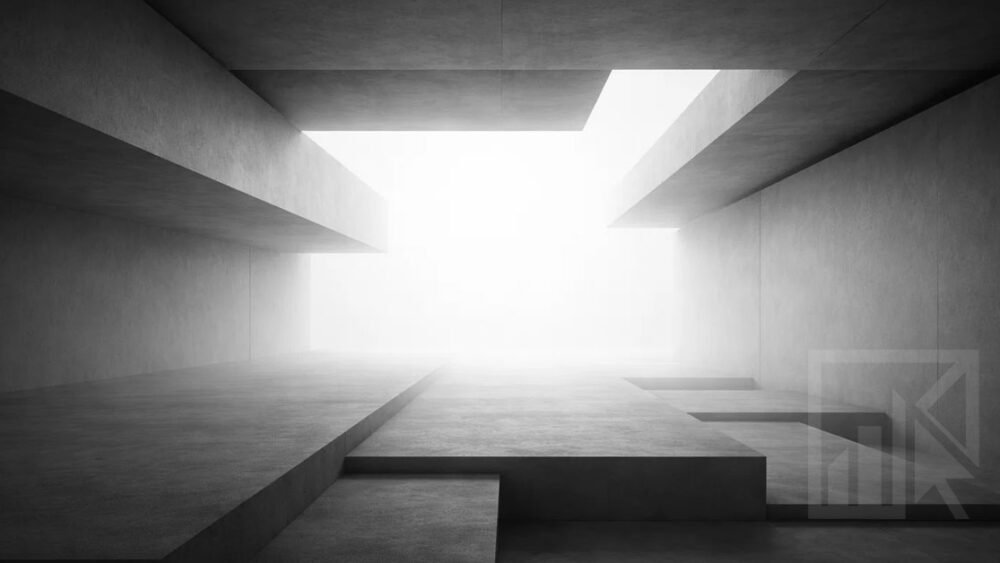 Quantum Leaps in AI: Reshaping Industries and Unlocking New Frontiers