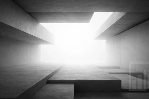 Quantum Leaps in AI: Reshaping Industries and Unlocking New Frontiers