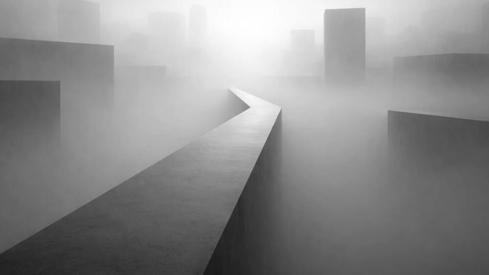 Rising AI Start-Ups Aren’t the Story. The Decisions Behind Them Are.