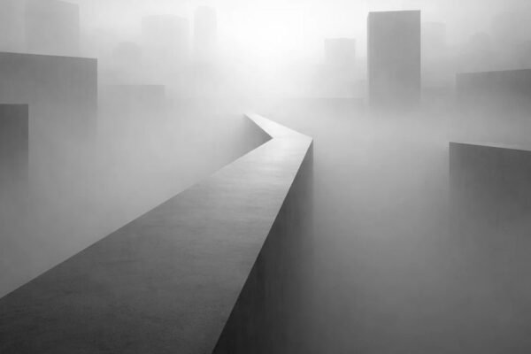 Rising AI Start-Ups Aren’t the Story. The Decisions Behind Them Are.