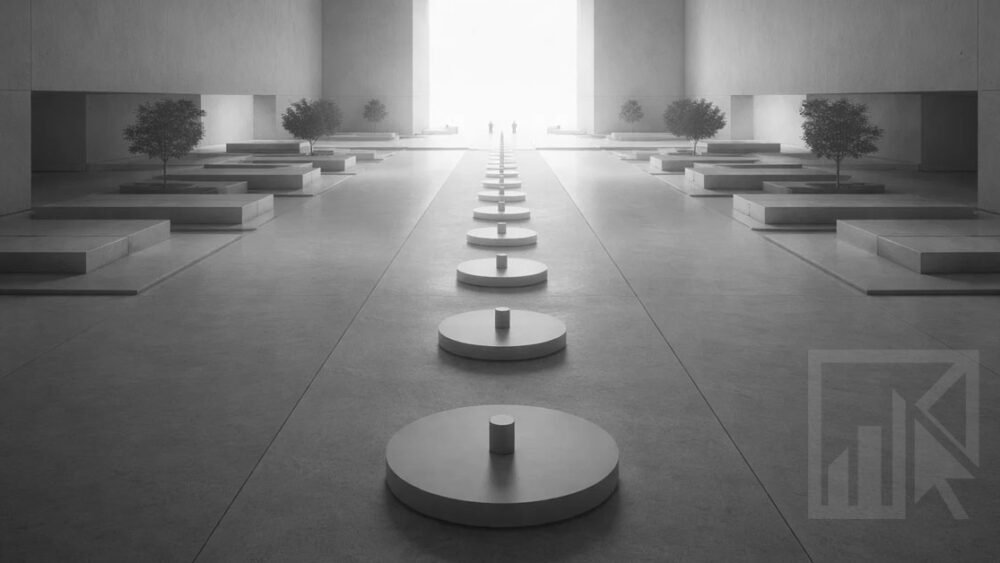 The Agentic AI Revolution: When Software Becomes Your Digital Workforce