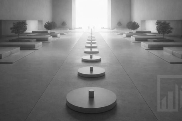 The Agentic AI Revolution: When Software Becomes Your Digital Workforce