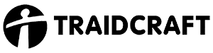 Traidcraft