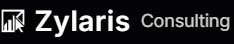 Zylaris Consulting